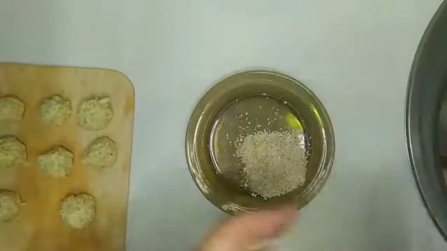 31 августа 2020 г.