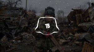 Христина Соловій x Массом - як тобі сказати? | slowed & remix (music 2022)