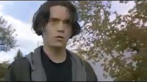 Сердце Америки