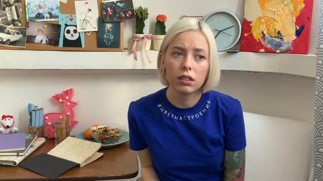 СНИМАЮ КВАРТИРУ?/ ПЕРЕЕЗД В ДРУГОЙ ГОРОД/ КИНУЛИ? смотреть онлайн