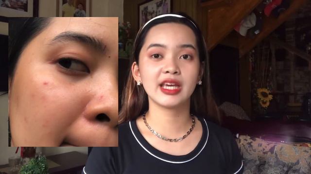 PHP 188?!😱 ANTI-AGING SNAIL ALOE SOOTHING GEL+ FULL COLLECTION HAUL Ft. Ever Organics 🍃 | Shynne B смотреть онлайн