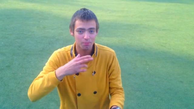 9PRO/Съёмки клипа "Мама/Папа" 3-ий день смотреть онлайн