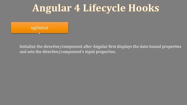 065 Art G 9 смотреть онлайн