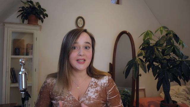 ЗАПАД ПРОТИВ ВОСТОКА: ГДЕ ЛУШЧЕ? смотреть онлайн