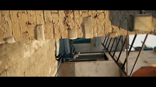 Мувик за 10, 100, 1000 рублей! Часть 2 смотреть онлайн