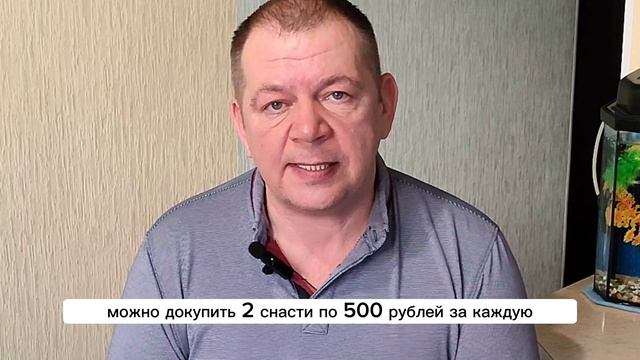 Волна Барыбино. ТОП-10 Платных водоемов Московской области. #волнабарыбино смотреть онлайн