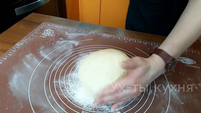 Психологические Лекции