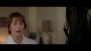 Смотреть фильм Инфекция