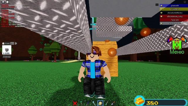 как сделать поезд/вагонетку? (гайд¦построй корабль и найди сокровище) смотреть онлайн