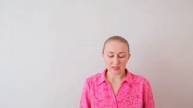 Учим турецкий #2 смотреть онлайн