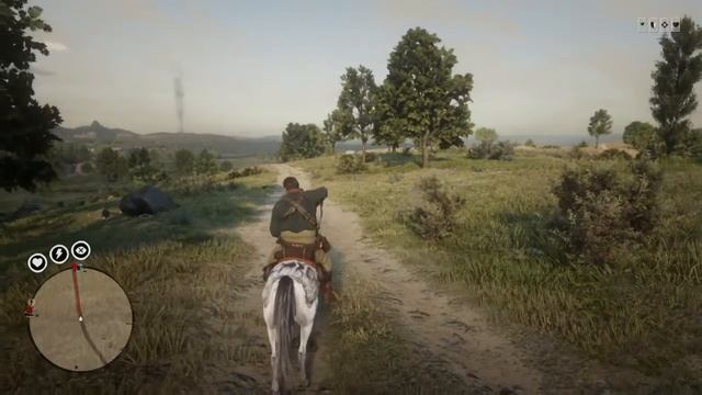 Collectibles Run смотреть онлайн