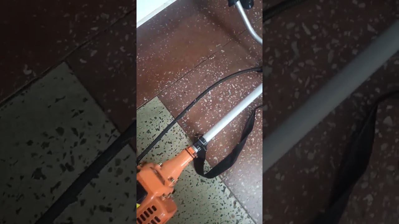 Новый пациент! #сервис смотреть онлайн