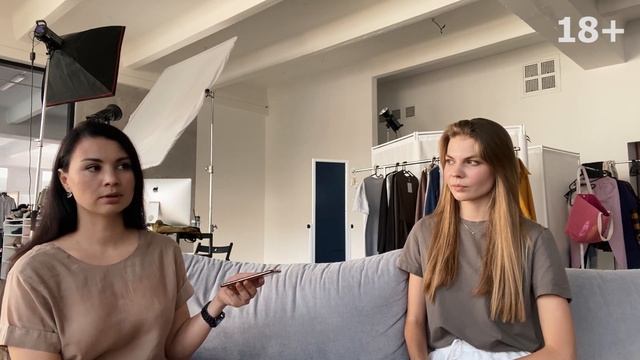 Как сделать ПРОДАЮЩИЕ ФОТОГРАФИИ для Wildberries! Бизнес на маркетплейсах смотреть онлайн