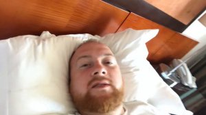 Отдых в Крыму. День 3. Алушта. Отель Porto Mare.