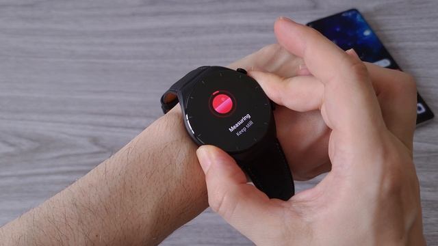 Xiaomi Watch S1 Global Version & S1 Active Comparison - Review смотреть онлайн