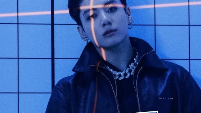 Вигуки/ Vkook озвучка фанфика "Constanta" часть 11 автор HildaBlack смотреть онлайн