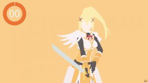 УГАДАЙ АНИМЕ ПО ОПЕНИНГУ ЗА 5 СЕКУНД ► 100 ОПЕНИНГОВ (EASY-HARD)