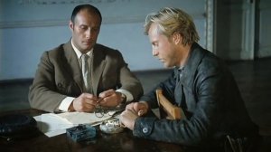 Прощай радость, жизнь моя