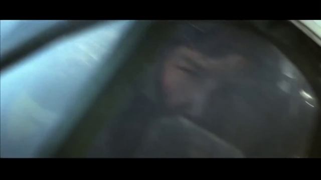 Blazing Angels Squadrons of WWII - main theme - Pearl Harbor (2001) The Battle Of Britain scene смотреть онлайн