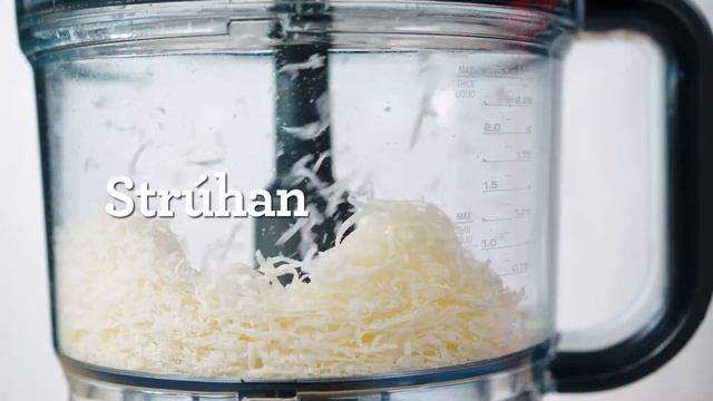 SAGE BFP800 the Kitchen Wizz Pro 15 / food processor s príslušenstvom смотреть онлайн