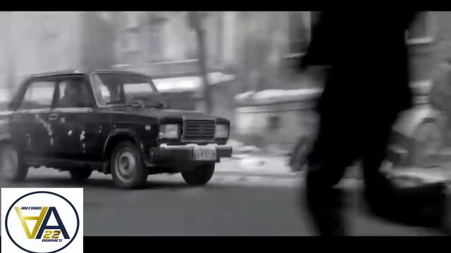 Resident Evil 8: Movie (2021) Trailer Teaser Concept - Resident Evil смотреть онлайн