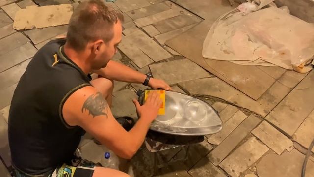 Учебник по Мастерству