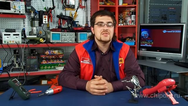 Что такое Бализор смотреть онлайн