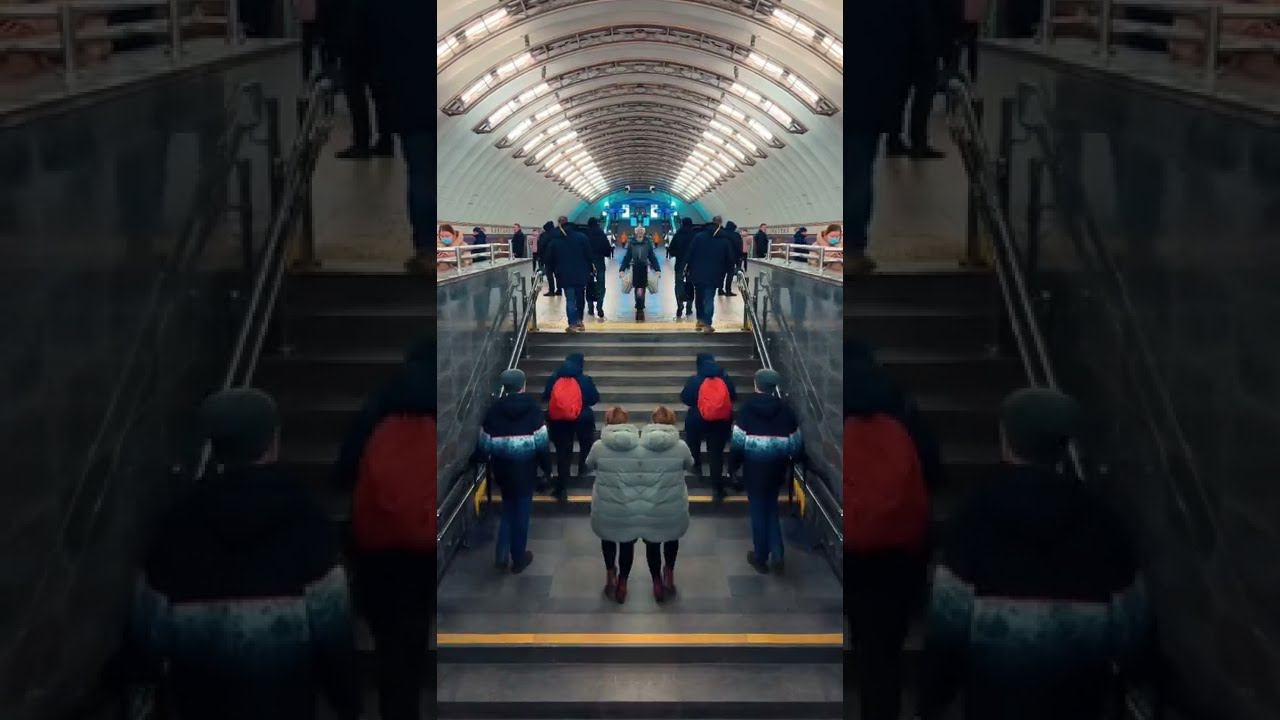 Зазеркалье #shorts #short #reels смотреть онлайн