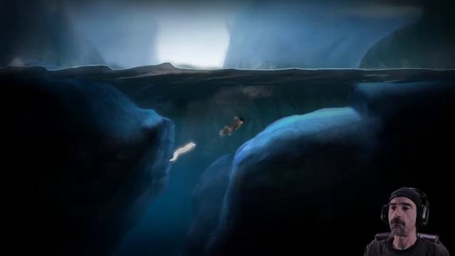 FOX IS BACK, AWESOME | Never Alone, Foxtales смотреть онлайн