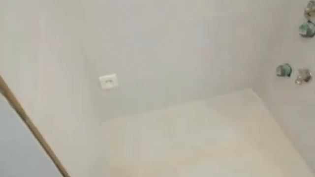Стеклоблоки в сан узле смотреть онлайн