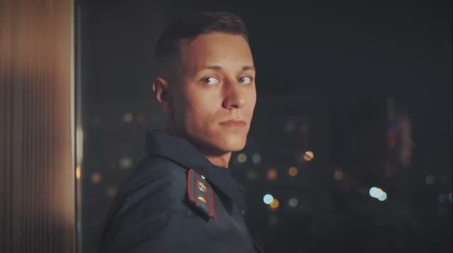 23 ФЕВРАЛЯ_ ОГНЕБОРЦЫ МЧС РОССИИ НА СЛУЖБЕ ОТЕЧЕСТВУ смотреть онлайн