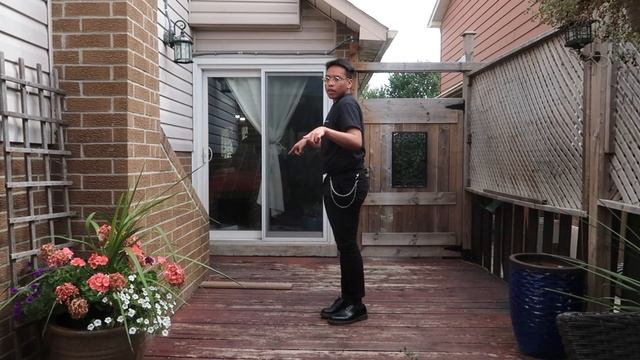 [KPOP DANCE TUTORIAL] Red Velvet - IRENE & SEULGI ‘Monster’ (MIRRORED) смотреть онлайн