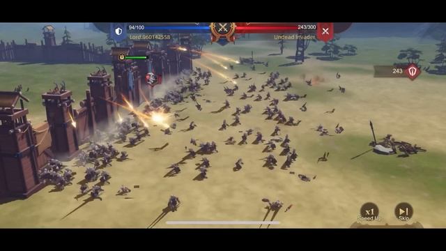 ⚡?ТОП 12 ЛУЧШИХ ИГР НА АНДРОИД/iOS 2023 | игры на андроид смотреть онлайн