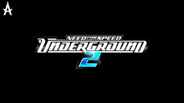 Need For Speed Underground 2 в #2023 году (#ОБЗОР) #needforspeed #needforspeedunderground2 #game