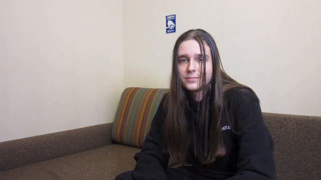 пикториализм за 7 минут смотреть онлайн