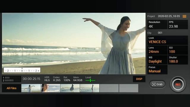 Sony Xperia 1 II – Hindi | Short Information About | 2020 Best | Flagship Phone - Xperia 1 II – смотреть онлайн