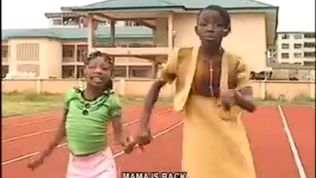 JoyJoy1 смотреть онлайн