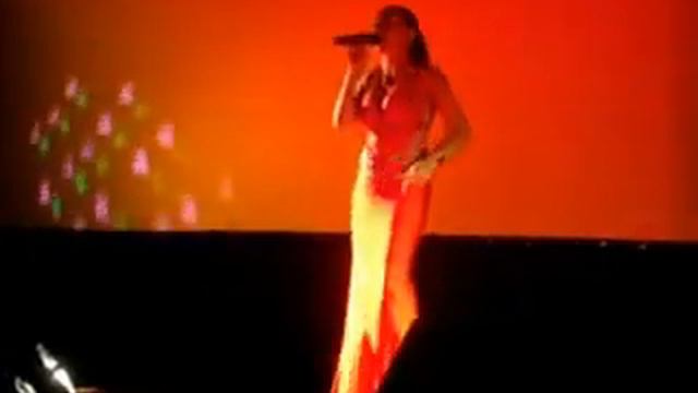 Афина. МНЕ ТЕБЯ НЕ ПРОСТИТЬ. 21.10.2011г. смотреть онлайн
