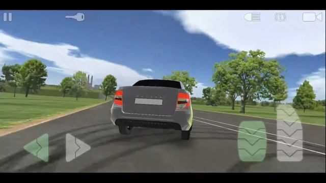 Оперская гранта- Вояж 4 смотреть онлайн