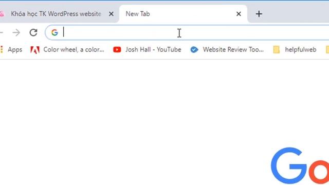 10: Cài Envato elements builder plugin | Thiết kế hàng trục website nhanh смотреть онлайн