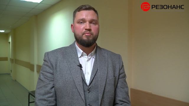 Кто давит на петербургского адвоката Окатова? смотреть онлайн