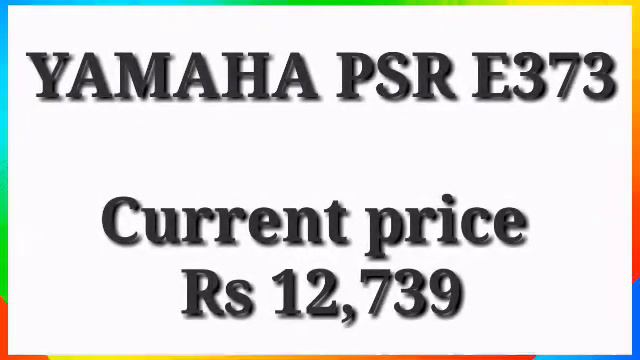 Best Yamaha keyboards for beginners || price list 2021 смотреть онлайн