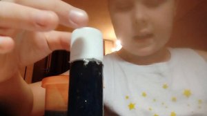 как сделать СКВИЗЕР ИЗ КЛЕЯ КАРАНДАША #сквизер