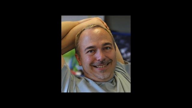 Dungeons & Dragons Games - Game Sack смотреть онлайн
