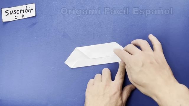 Cómo hacer unas Garras de Papel | Cómo hacer garras como Wolverine de X-Men смотреть онлайн
