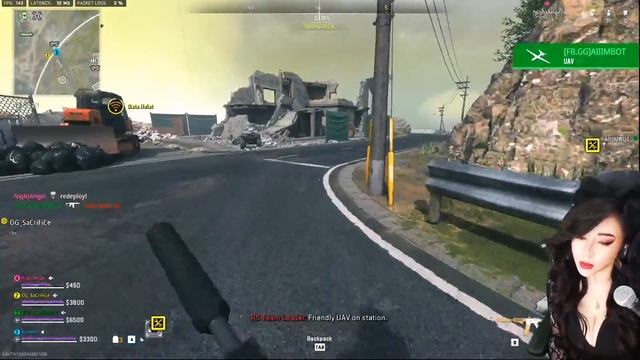 I missed playing with you! Sunday Supporter Games! ILY смотреть онлайн