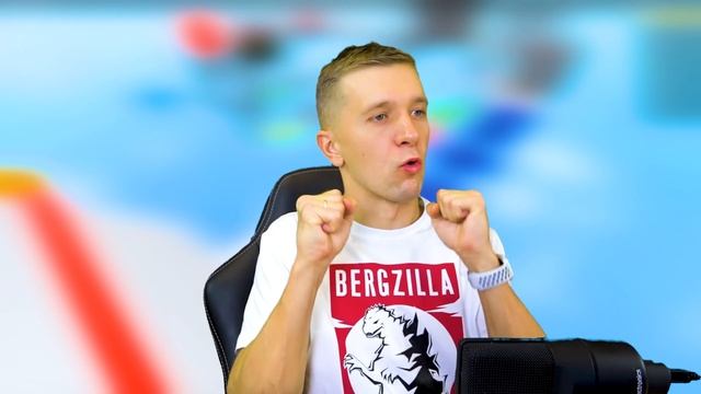 ПОЧЕМУ ПАПА Такой ГРУСТНЫЙ? ВСЕГО ОДИН ШАНС ПРОЙТИ ЭТУ КАРТУ в ROBLOX! Что придумал Папа FFGTV? смотреть онлайн