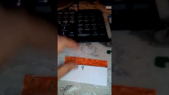 Как сделать карточку scp 4 и тд уровня смотреть онлайн