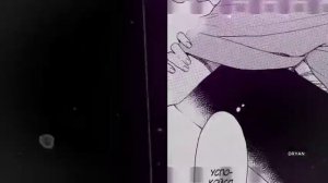 [ MMV ] Прекрасная вечерняя луна / если ты меня не любишь