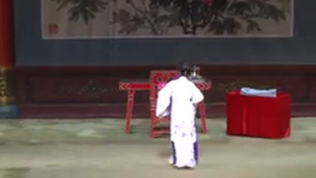 白蛇傳(龍玉聲，郭艷雲) смотреть онлайн